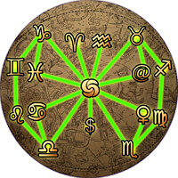 Досягнення Jurassic Zodiac у грі Mushroom Age для Google Play