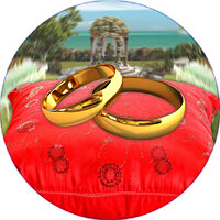 Досягнення A Happy Ending у грі Mushroom Age для Google Play