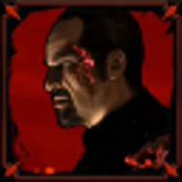Трофей {trophy} у грі BloodRayne 2: Terminal Cut для Epic