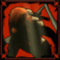 Трофей {trophy} у грі BloodRayne 2: Terminal Cut для Epic