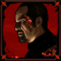 Досягнення Patricide у грі BloodRayne 2: Terminal Cut для GOG