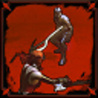 Досягнення Deathtraps у грі BloodRayne 2: Terminal Cut для GOG