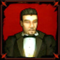 Досягнення Going Batty у грі BloodRayne 2: Terminal Cut для GOG