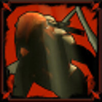 Досягнення Combat Specialist у грі BloodRayne 2: Terminal Cut для GOG