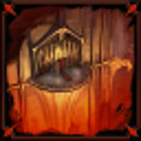 Досягнення Nowhere you can hide у грі BloodRayne 2: Terminal Cut для GOG