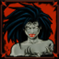 Досягнення Amateur Electrician у грі BloodRayne 2: Terminal Cut для GOG