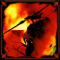Досягнення CARNAGE у грі BloodRayne 2: Terminal Cut для GOG