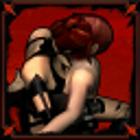 Досягнення Executioner у грі BloodRayne 2: Terminal Cut для GOG