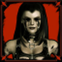 Досягнення Zen Garden у грі BloodRayne 2: Terminal Cut для GOG