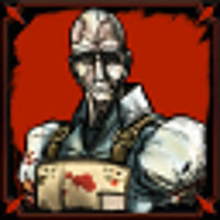 Досягнення Pound of Flesh у грі BloodRayne 2: Terminal Cut для GOG