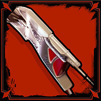 Досягнення Armed and Dangerous у грі BloodRayne 2: Terminal Cut для Steam