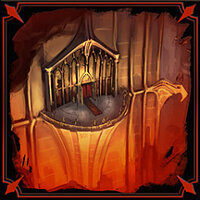 Досягнення Nowhere you can hide у грі BloodRayne 2: Terminal Cut для Steam
