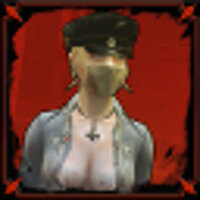 Трофей {trophy} у грі BloodRayne: Terminal Cut для Epic
