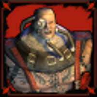 Трофей {trophy} у грі BloodRayne: Terminal Cut для Epic