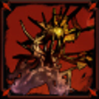 Трофей {trophy} у грі BloodRayne: Terminal Cut для Epic