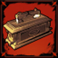 Трофей {trophy} у грі BloodRayne: Terminal Cut для Epic