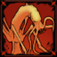 Трофей {trophy} у грі BloodRayne: Terminal Cut для Epic