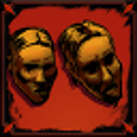 Трофей {trophy} у грі BloodRayne: Terminal Cut для Epic