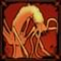 Досягнення Big Momma у грі BloodRayne: Terminal Cut для GOG