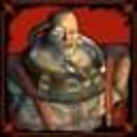 Досягнення Walls of Jericho у грі BloodRayne: Terminal Cut для GOG