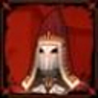 Досягнення Thule Chapel у грі BloodRayne: Terminal Cut для GOG