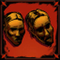Досягнення Head Gun у грі BloodRayne: Terminal Cut для GOG