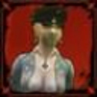 Досягнення The Butcheress у грі BloodRayne: Terminal Cut для GOG