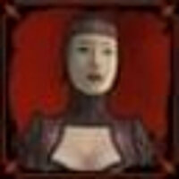 Досягнення Teachers and Traitors у грі BloodRayne: Terminal Cut для GOG