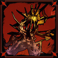 Досягнення Of Wulfs and Demons у грі BloodRayne: Terminal Cut для Steam