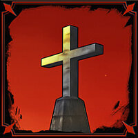 Досягнення Make Him Mad у грі BloodRayne: Terminal Cut для Steam