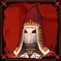 Досягнення Thule Chapel у грі BloodRayne: Terminal Cut для Steam