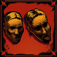 Досягнення Head Gun у грі BloodRayne: Terminal Cut для Steam