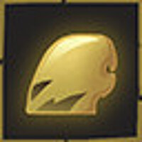 Досягнення Victory of Lei Luo у грі Gunfire Reborn для Steam