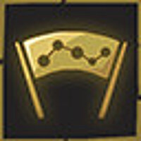 Досягнення Master of Daily Challenge у грі Gunfire Reborn для Steam