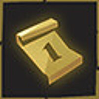 Досягнення Elementary Upgrade у грі Gunfire Reborn для Steam