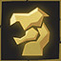 Досягнення Worm Hunter у грі Gunfire Reborn для Steam