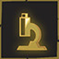 Досягнення An Eye for Detail у грі Gunfire Reborn для Steam