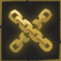 Досягнення Energy Chain у грі Gunfire Reborn для Steam