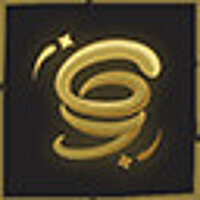 Досягнення Soul Taker у грі Gunfire Reborn для Steam