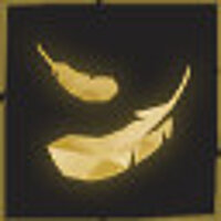 Досягнення Soaring Eagle у грі Gunfire Reborn для Steam