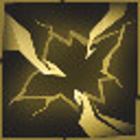 Досягнення Frost Strike у грі Gunfire Reborn для Steam