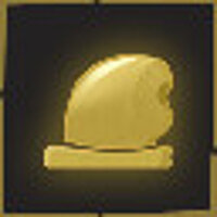Досягнення Victory of Momo у грі Gunfire Reborn для Steam