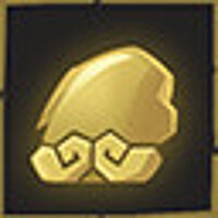 Досягнення Victory of Xing Zhe у грі Gunfire Reborn для Steam
