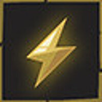 Досягнення Thunder Outrage у грі Gunfire Reborn для Steam