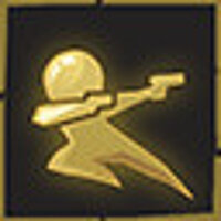 Досягнення Deft Move у грі Gunfire Reborn для Steam