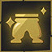 Досягнення Team Captain у грі Gunfire Reborn для Steam