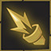 Досягнення Tactical Sniper у грі Gunfire Reborn для Steam