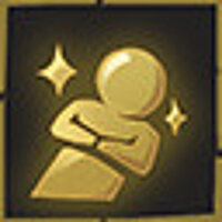 Досягнення Easy Win у грі Gunfire Reborn для Steam
