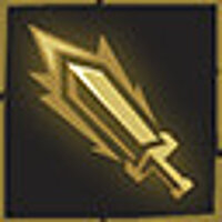 Досягнення Advanced Weapon у грі Gunfire Reborn для Steam
