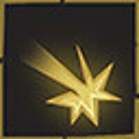 Досягнення Sharpshooter у грі Gunfire Reborn для Steam